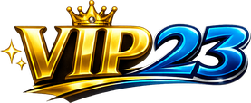 vip 23